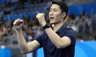 王浩张继科 王浩张继科