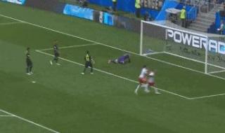 2018俄罗斯世界杯季军 2018俄罗斯世界杯季军