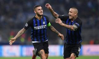 利物浦欧冠比赛结果 利物浦欧冠比赛结果